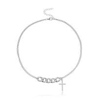 uploads/erp/collection/images/Fashion Jewelry/zuowen/XU0502432/img_b/XU0502432_img_b_4